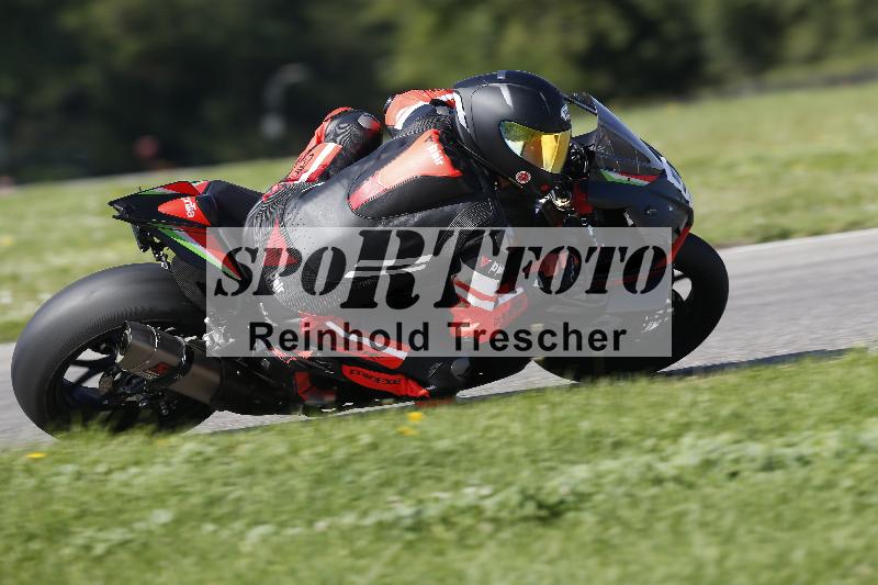 Archiv-2025/55 20.09.2025 Speer Racing ADR/Gruppe weiß/5